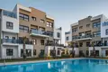 Квартира 3 спальни 121 м² Oliva, Испания