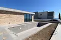 Haus 4 Schlafzimmer 200 m² Peyia, Zypern