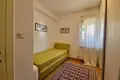 Mieszkanie 3 pokoi 89 m² w Budva, Czarnogóra