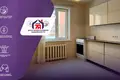 Квартира 1 комната 32 м² Солигорск, Беларусь