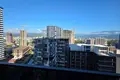 1 room studio apartment 32 m² Batumi, Georgia