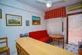 2 bedroom apartment 45 m² Guardamar del Segura, Spain