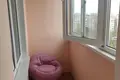 Wohnung 3 zimmer 68 m² Odessa, Ukraine