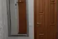 Apartamento 1 habitación 41 m² Odesa, Ucrania