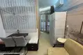 Wohnung 1 Schlafzimmer 33 m² Nessebar, Bulgarien