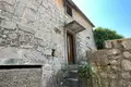 Haus 5 Schlafzimmer  Lustica, Montenegro