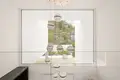 Maison 4 chambres 587 m² Espagne, Espagne