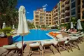 2 bedroom condo 100 m² Nesebar, Bulgaria