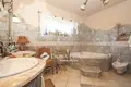 Haus 200 m² Güns, Ungarn