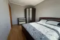 Квартира на сутки в Гродно