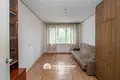 1 bedroom apartment 68 m² Minsk, Belarus