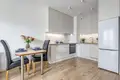 Коммерческое помещение 2 комнаты 40 м² в Варшаве, Польша