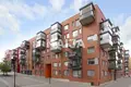 Wohnung 3 zimmer 61 m² Verwaltungsgemeinschaft Helsinki, Finnland