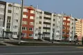 3 room apartment 88 m² Kalodziscanski sielski Saviet, Belarus
