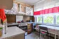 Apartamento 3 habitaciones 65 m² Evenkiysky Rayon, Rusia