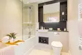 3 bedroom apartment 51 m² London, United Kingdom