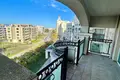 1 bedroom apartment 83 m² Pomorie, Bulgaria