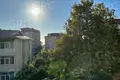 Wohnung 1 zimmer 33 m² Evenkiysky Rayon, Russland