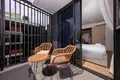 1 bedroom apartment 39 m² Choeng Thale, Thailand
