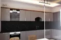 Appartement 1 chambre 84 m² Région méditerranéenne, Turquie