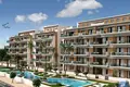 Penthouse 3 Schlafzimmer 130 m² Guardamar del Segura, Spanien