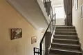 3 room apartment 87 m² Minsk, Belarus