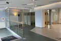 Commercial property 4 rooms 123 m² in Riga, Latvia