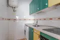 Mieszkanie 2 pokoi 54 m² Torrevieja, Hiszpania