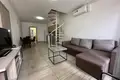 Herrenhaus 2 Schlafzimmer 148 m² Germasogeia, Zypern