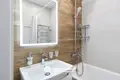 2 bedroom apartment 71 m² Minsk, Belarus