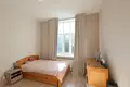 Wohnung 4 zimmer 105 m² Libau, Lettland