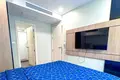 1 bedroom condo  Pattaya City, Thailand