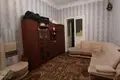 2 room apartment 60 m² Odesa, Ukraine