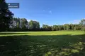 House 101 m² Svencioneliai, Lithuania