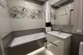 Apartamento 1 habitación 43 m² Odesa, Ucrania