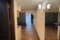 Квартира 1 спальня 48 м² Батуми, Грузия