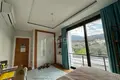 Wohnung 235 m² Karavas, Nordzypern