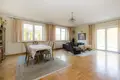 Дом 4 комнаты 138 м² Марки, Польша