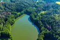 Земельные участки  Zuklijai, Литва