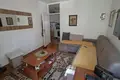 Apartamento 1 habitacion 37 m² Budva, Montenegro