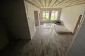 Maison 180 m² Bogorodsky city district, Russie