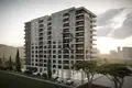 Квартира 3 комнаты 83 м² Бар, Черногория