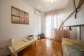 Apartamento 1 habitacion 53 m² Becici, Montenegro