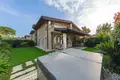 Wohnung 3 zimmer 90 m² Moniga del Garda, Italien
