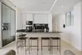 Квартира 3 спальни 115 м² Марбелья, Испания