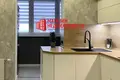 Appartement 2 chambres 59 m² Hrodna, Bélarus