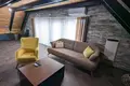 Шале 8 комнат 250 м² Жабляк, Черногория