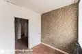 Apartamento 3 habitaciones 43 m² Minsk, Belarús