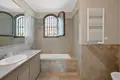 3 bedroom house 165 m² Dos Hermanas, Spain