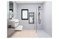 Appartement 3 chambres 131 m² Finestrat, Espagne